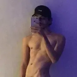 OnlyFans cuenta drdepilador avatar 1