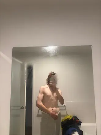 OnlyFans cuenta aubwcdaddy avatar 1