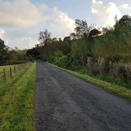 OnlyFans cuenta itzthatpyscho header 2