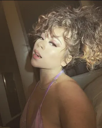 OnlyFans cuenta nenathequeen avatar 1