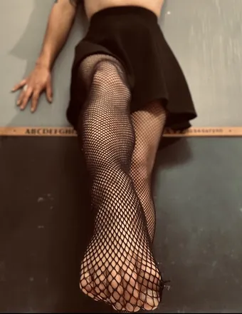 OnlyFans cuenta mxx_sotol header 2