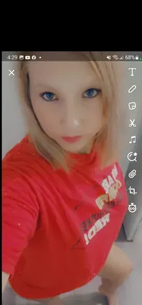 OnlyFans cuenta chevygirl699 avatar 1