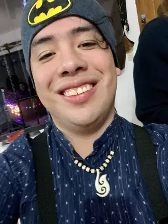 OnlyFans cuenta ernestorubio avatar 1