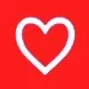 OnlyFans cuenta carmenscarlet avatar 1