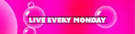 OnlyFans cuenta sxedshow header 2