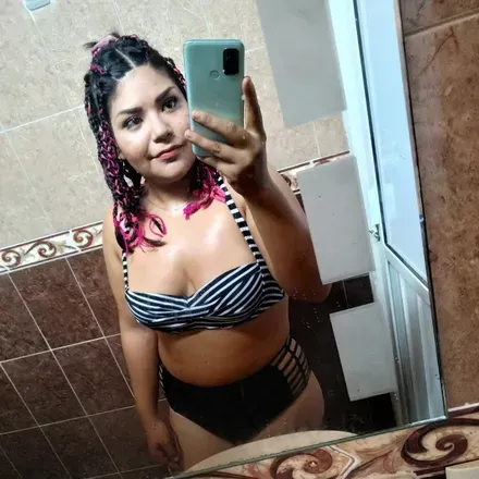 OnlyFans cuenta esmeralda69zu header 2