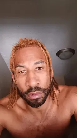 OnlyFans cuenta brian_mitchellxxx avatar 1