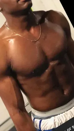 OnlyFans cuenta polaroid5 avatar 1