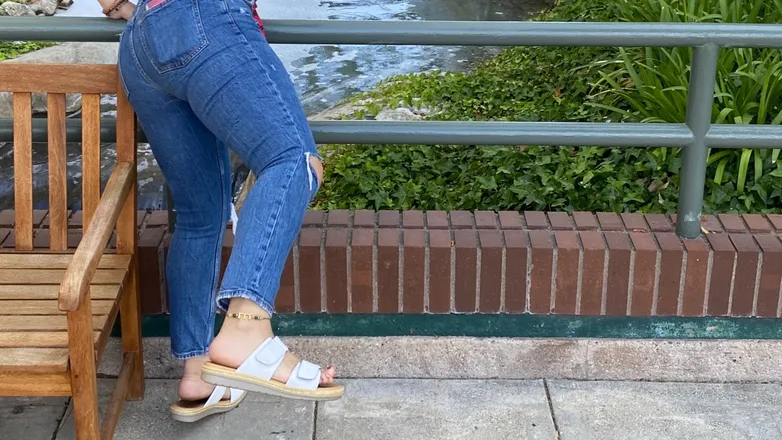 OnlyFans cuenta serenitycrow header 2