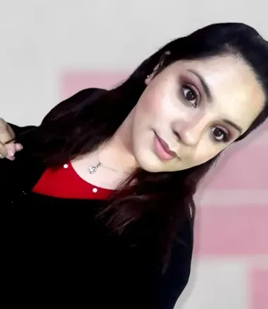 OnlyFans cuenta stefaniaok1 avatar 1