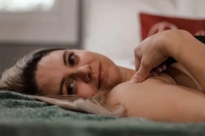 OnlyFans cuenta tiffanymax avatar 1