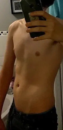 OnlyFans cuenta asin12 header 2