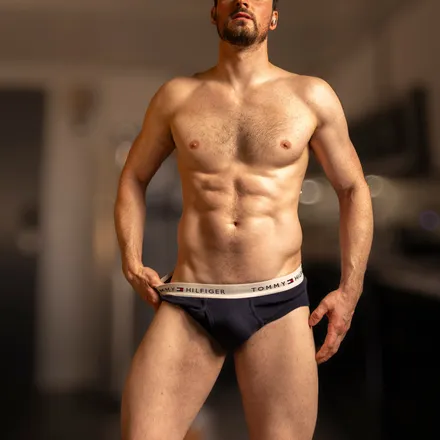 OnlyFans de rodneyhammer