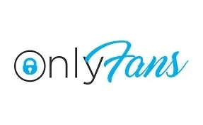 OnlyFans cuenta yazgasms header 2