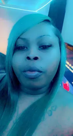 OnlyFans account  jucee.boxx avatar 1