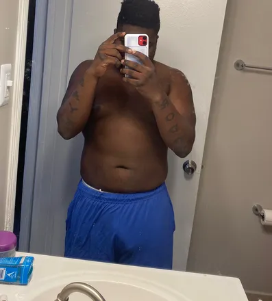 OnlyFans account  wildrodd header 2