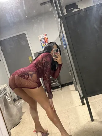 OnlyFans account  xoticka header 2