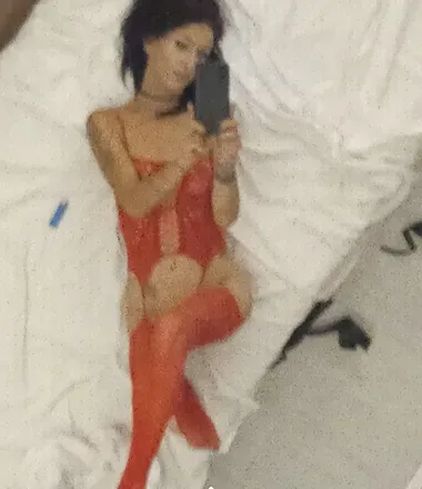 OnlyFans cuenta nalaocchiblu avatar 1