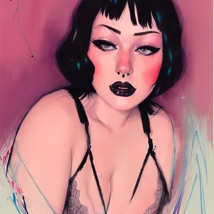 OnlyFans account  opaque.ghost avatar 1