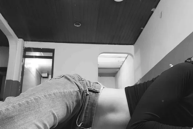 OnlyFans cuenta twink_brian header 2