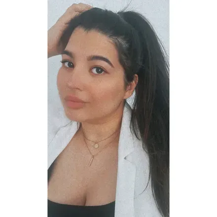OnlyFans cuenta lexisss22 header 2