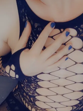 OnlyFans cuenta dark.flame header 2
