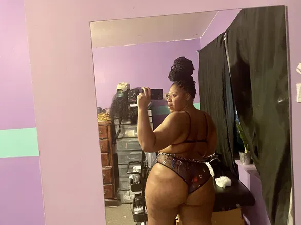 OnlyFans cuenta phatnjuicie avatar 1