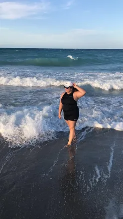 OnlyFans account  thatsexylexie header 2