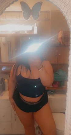 OnlyFans cuenta kaylafo32314417 header 2