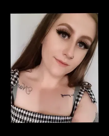 OnlyFans cuenta angel1999xxx avatar 1