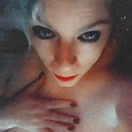OnlyFans cuenta hallowedholler avatar 1