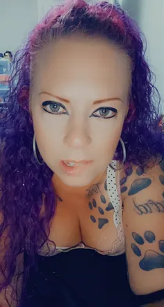 OnlyFans cuenta u154456844 header 2