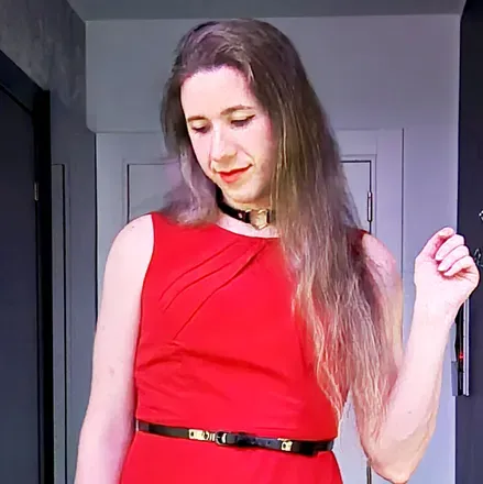 OnlyFans cuenta shiny_chiara avatar 1