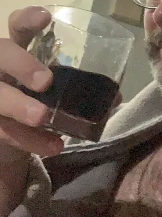 OnlyFans account  aussie-daddy avatar 1
