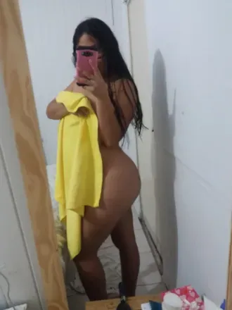 OnlyFans cuenta ailen28m avatar 1