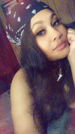 OnlyFans cuenta bricumm4mee avatar 1