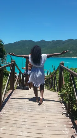 OnlyFans cuenta nathy014 header 2