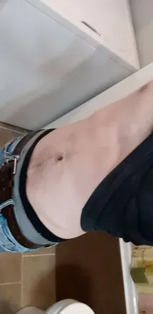 OnlyFans cuenta zombiegansta22 avatar 1
