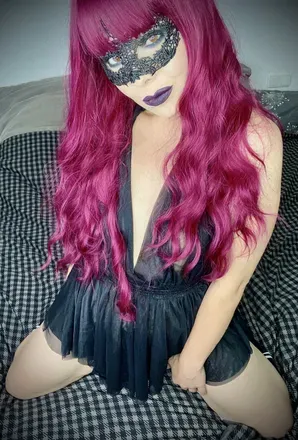 OnlyFans cuenta u167367969 avatar 1