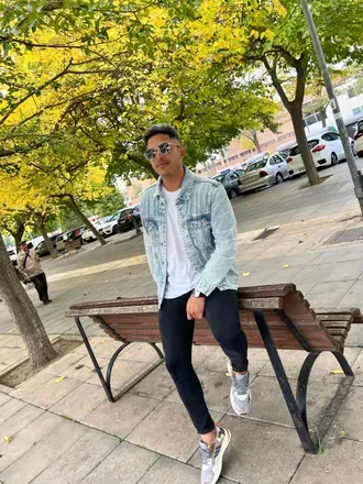 OnlyFans cuenta scorpionjot_ta avatar 1