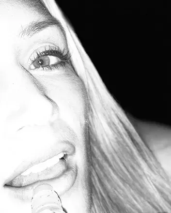 OnlyFans cuenta vbsheer.me header 2
