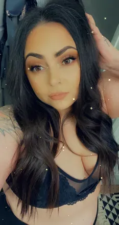 OnlyFans cuenta marmariex avatar 1