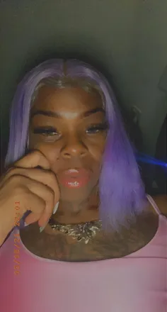 OnlyFans cuenta u45825072 header 2