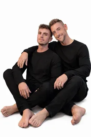 OnlyFans cuenta breedingbros69 avatar 1