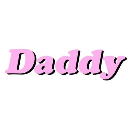 OnlyFans cuenta stacey_got_it header 2