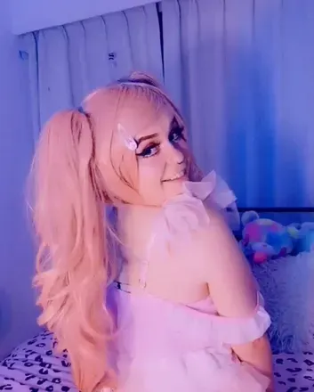 OnlyFans cuenta highandkawaii avatar 1