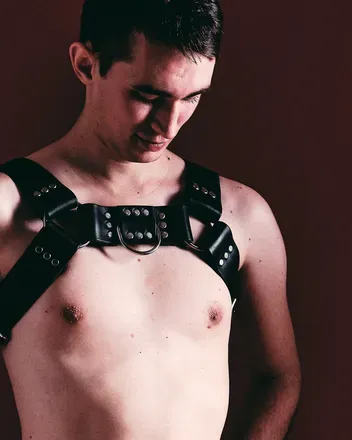 OnlyFans cuenta kiffeur_pervert avatar 1