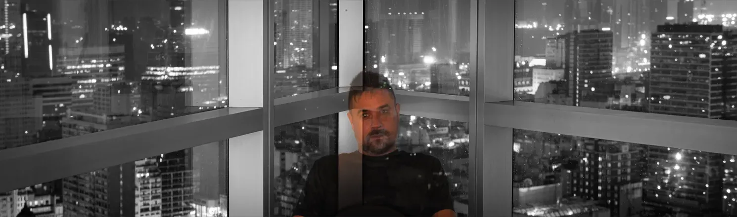 OnlyFans cuenta pampasnet_ph header 2