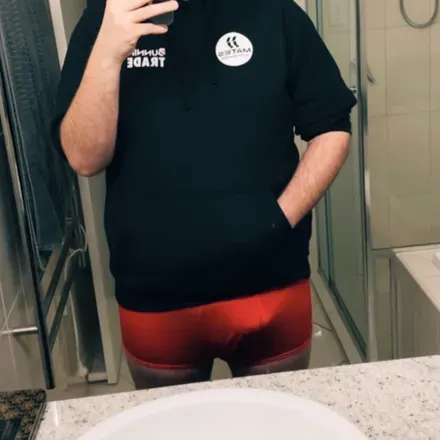 OnlyFans cuenta adlbtmx avatar 1