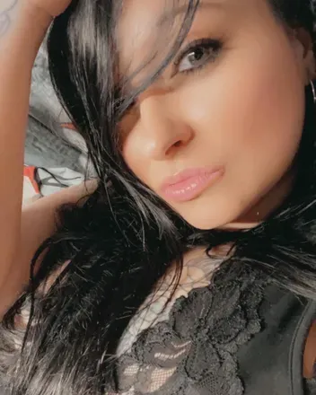 OnlyFans cuenta xodiamond4xo avatar 1